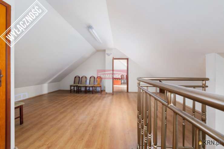 Gdów, ul. , 6 pokojowe, Lokal użytkowy  na sprzedaż