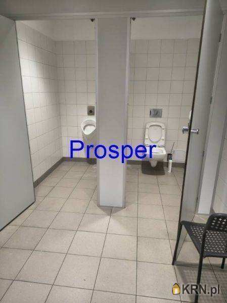 , Lokal użytkowy  do wynajęcia, Tychy, ul. 