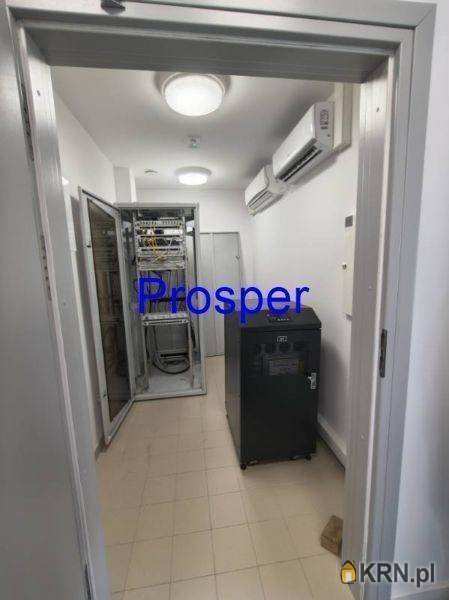 Prosper - Nieruchomości, Lokal użytkowy  do wynajęcia, Tychy, ul. 