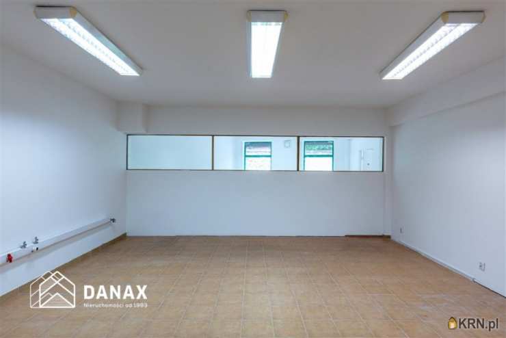 Kraków, Prądnik Biały/Żabiniec, ul. F. Konecznego, , Lokal użytkowy  na sprzedaż