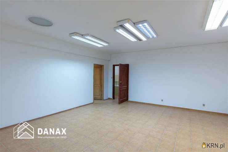 , Lokal użytkowy  na sprzedaż, Kraków, Prądnik Biały/Żabiniec, ul. F. Konecznego