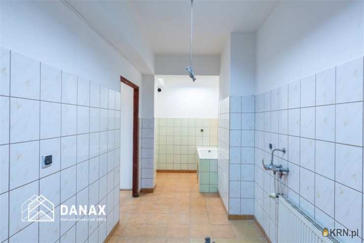 Danax, Lokal użytkowy  na sprzedaż, Kraków, Prądnik Biały/Żabiniec, ul. F. Konecznego
