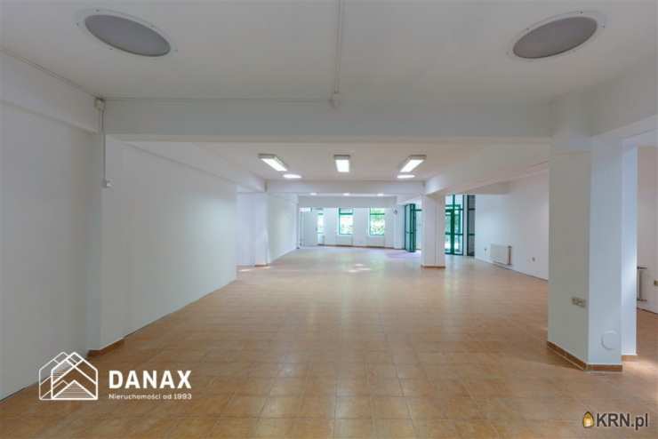 Lokal użytkowy  na sprzedaż, , Kraków, Prądnik Biały/Żabiniec, ul. F. Konecznego