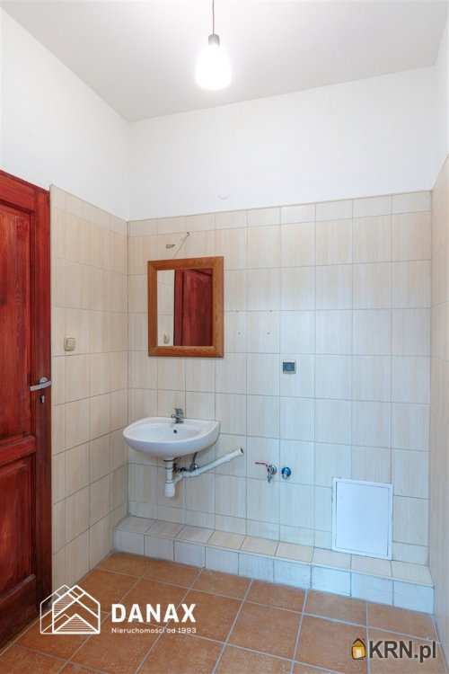 Kraków, Prądnik Biały/Żabiniec, ul. F. Konecznego, , Lokal użytkowy  na sprzedaż