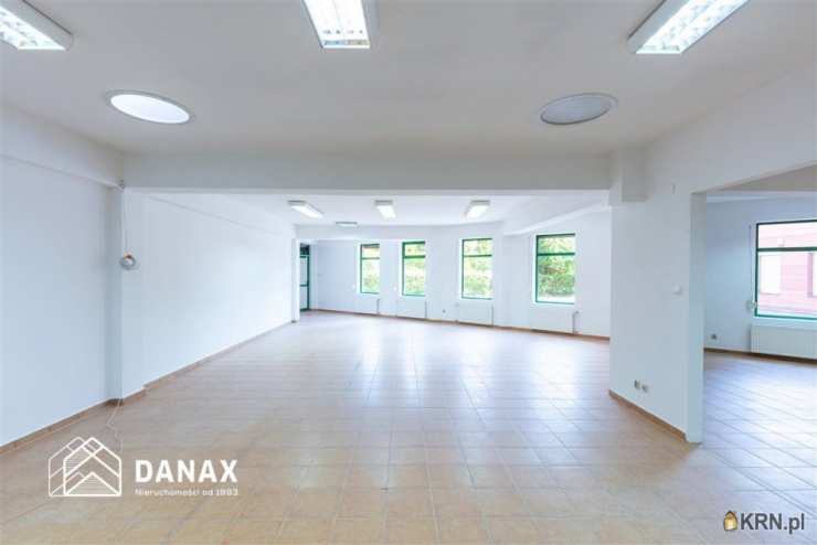 Lokal użytkowy  na sprzedaż, , Kraków, Prądnik Biały/Żabiniec, ul. F. Konecznego