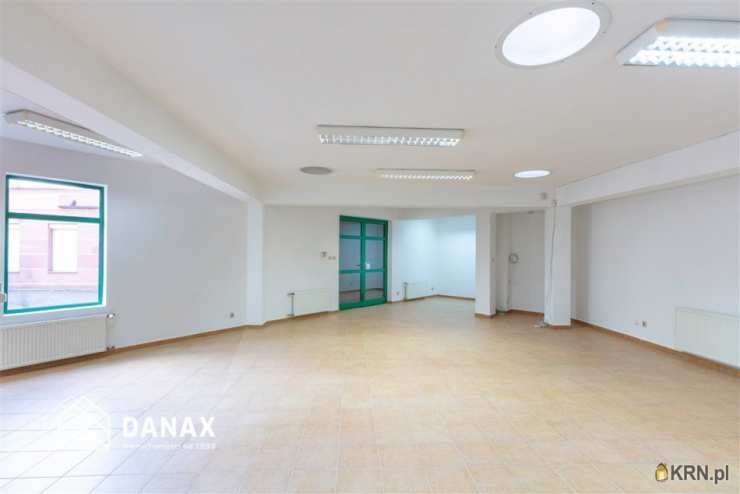 , Kraków, Prądnik Biały/Żabiniec, ul. F. Konecznego, Lokal użytkowy  na sprzedaż