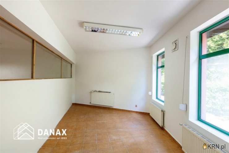 , Kraków, Prądnik Biały/Żabiniec, ul. F. Konecznego, Lokal użytkowy  na sprzedaż