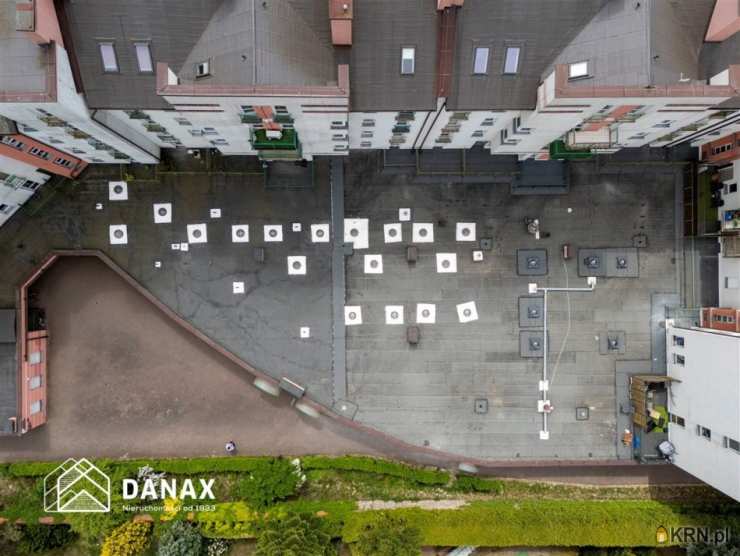 Lokal użytkowy  na sprzedaż, Kraków, Prądnik Biały/Żabiniec, ul. F. Konecznego, 