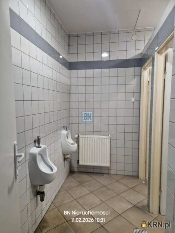 3 pokojowe, Katowice, ul. , Lokal użytkowy  do wynajęcia