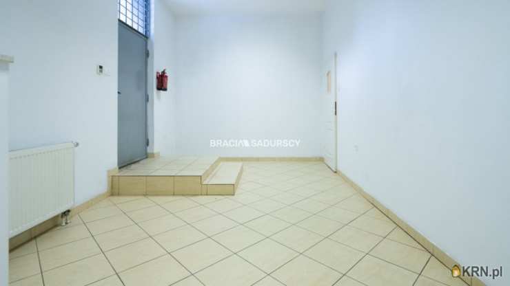 1 pokojowe, Kraków, Podgórze Duchackie/Wola Duchacka, ul. Turniejowa, Lokal użytkowy  do wynajęcia