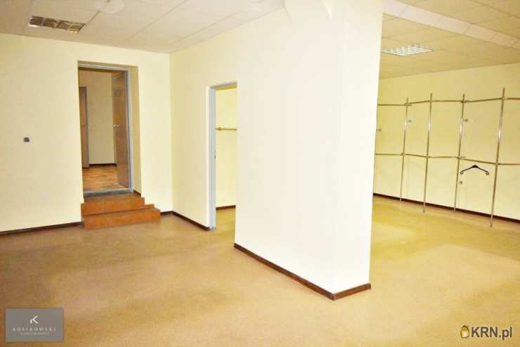 Namysłów, ul. , Lokal użytkowy  do wynajęcia, 