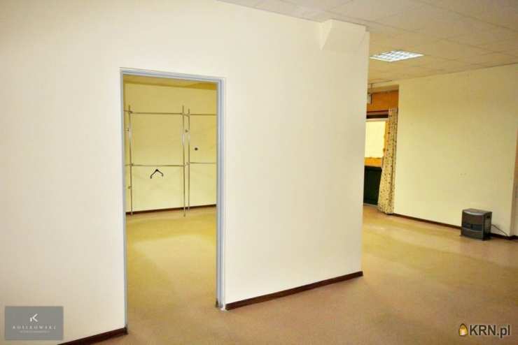 , Namysłów, ul. , Lokal użytkowy  do wynajęcia