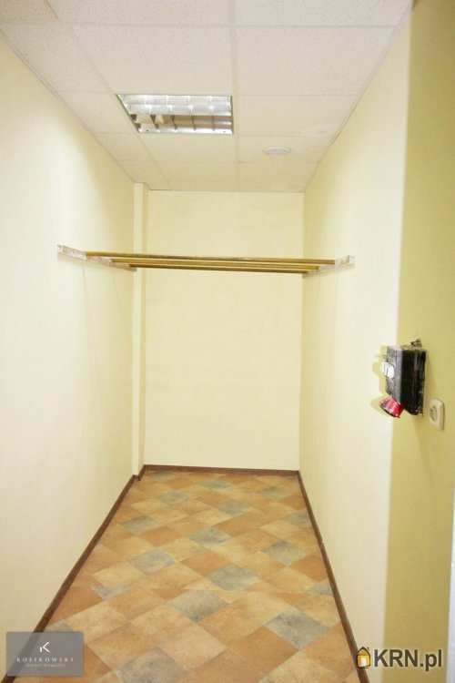 Lokal użytkowy  do wynajęcia, , Namysłów, ul. 