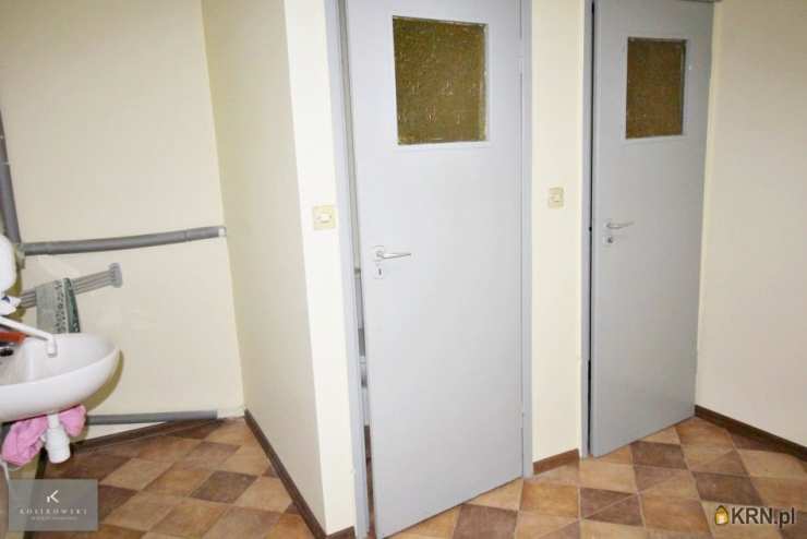 Namysłów, ul. , Lokal użytkowy  do wynajęcia, 