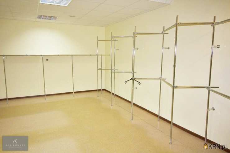 Lokal użytkowy  do wynajęcia, , Namysłów, ul. 