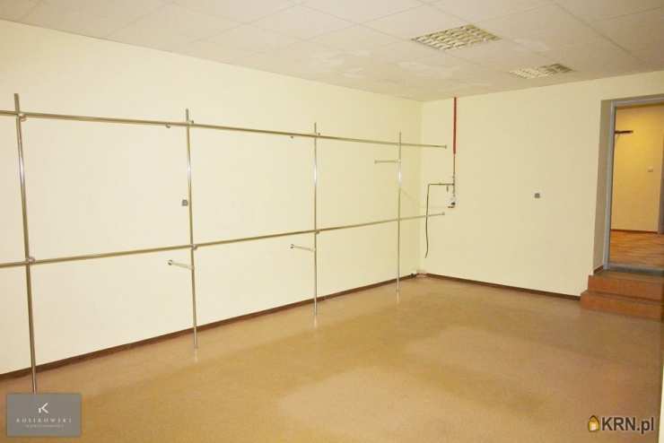 Namysłów, ul. , , Lokal użytkowy  do wynajęcia