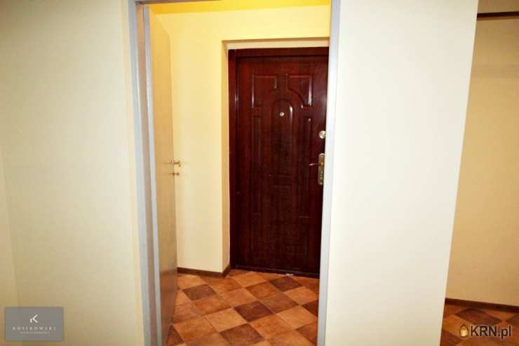 , Lokal użytkowy  do wynajęcia, Namysłów, ul. 