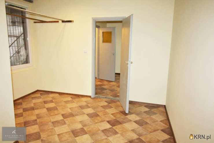 Lokal użytkowy  do wynajęcia, Namysłów, ul. , 