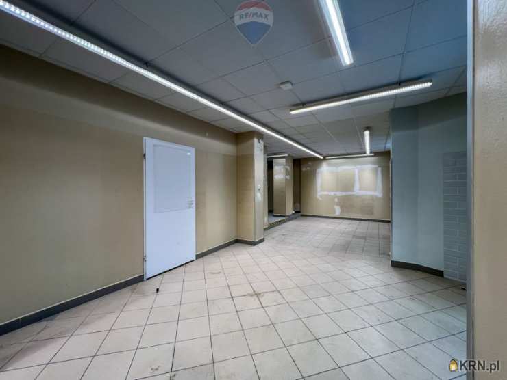 Rybarzowice, ul. , , Lokal użytkowy  do wynajęcia