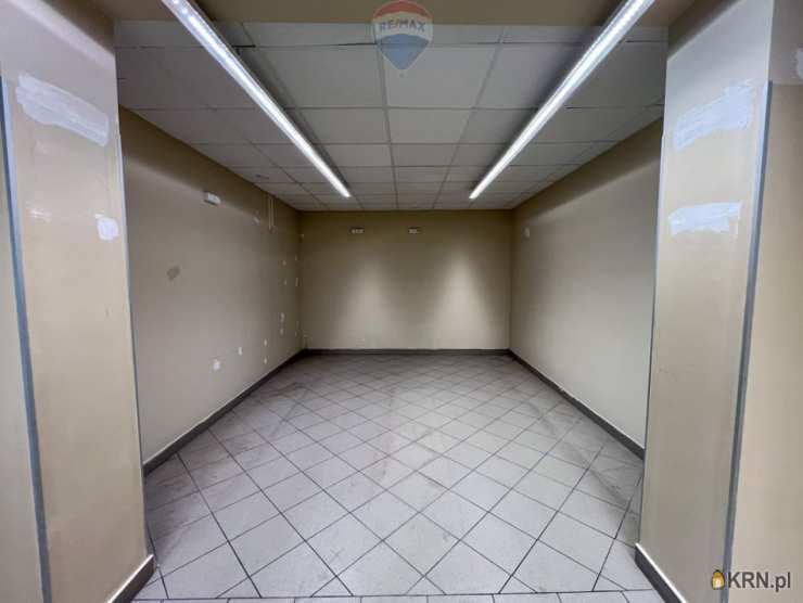 Rybarzowice, ul. , , Lokal użytkowy  do wynajęcia