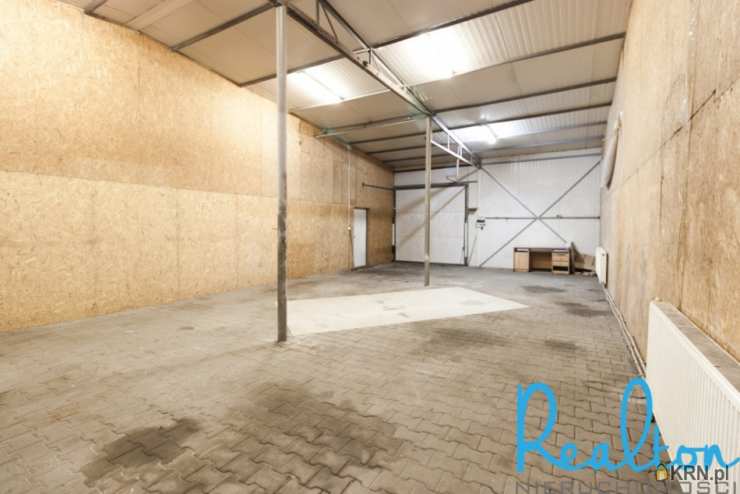 Tychy, ul. , Lokal użytkowy  do wynajęcia, 1 pokojowe