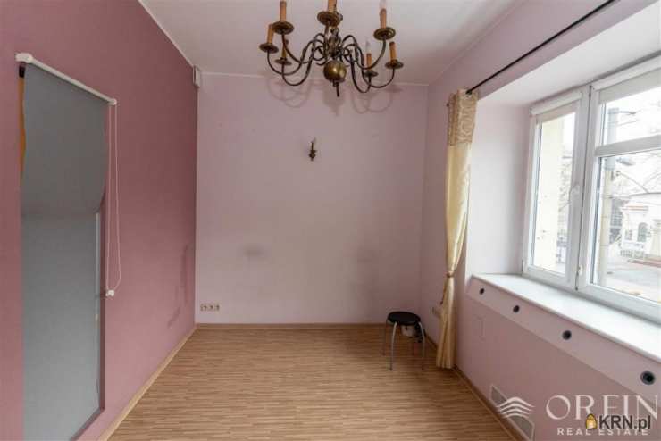 Gdynia, Śródmieście, ul. Świętojańska, Lokal użytkowy  do wynajęcia, 