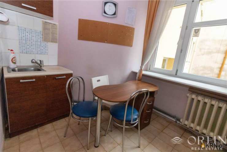 Lokal użytkowy  do wynajęcia, , Gdynia, Śródmieście, ul. Świętojańska