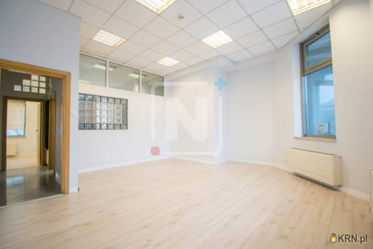 Lokal użytkowy  na sprzedaż, Warszawa, Śródmieście/Muranów, ul. Z. Słomińskiego, 