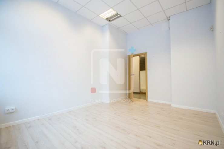 , Warszawa, Śródmieście/Muranów, ul. Z. Słomińskiego, Lokal użytkowy  na sprzedaż