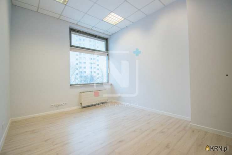 , Lokal użytkowy  na sprzedaż, Warszawa, Śródmieście/Muranów, ul. Z. Słomińskiego