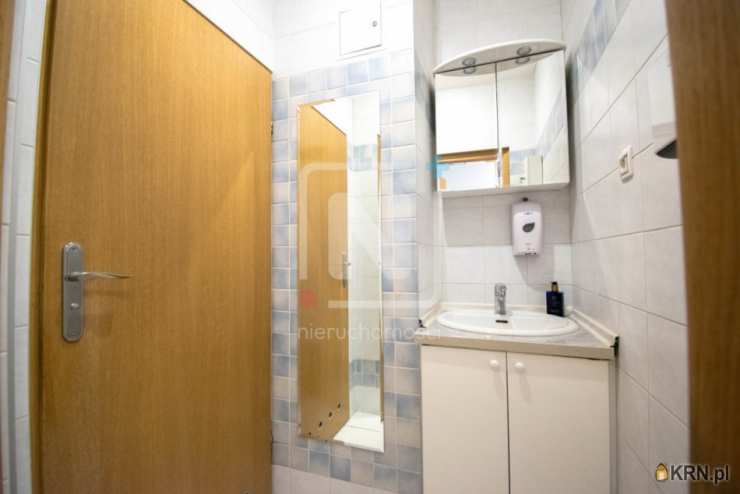 Lokal użytkowy  na sprzedaż, , Warszawa, Śródmieście/Muranów, ul. Z. Słomińskiego