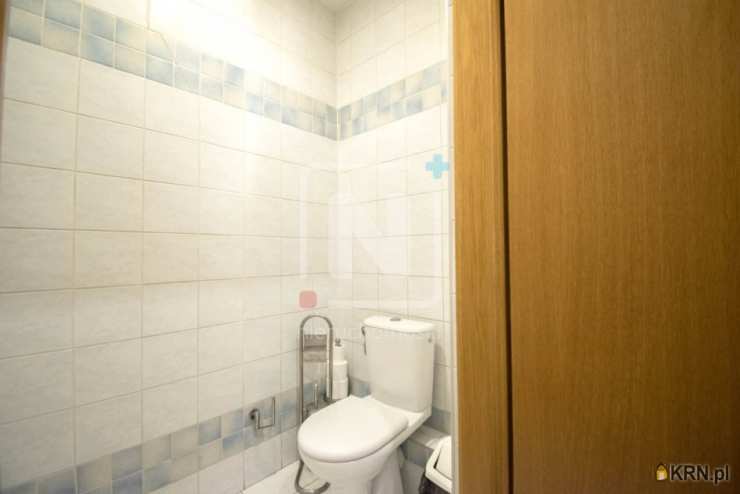 Warszawa, Śródmieście/Muranów, ul. Z. Słomińskiego, Lokal użytkowy  na sprzedaż, 