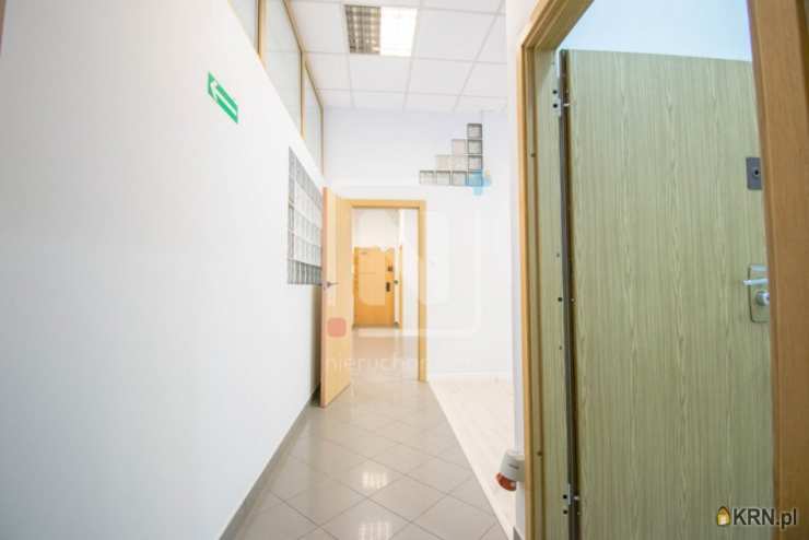 Warszawa, Śródmieście/Muranów, ul. Z. Słomińskiego, , Lokal użytkowy  do wynajęcia