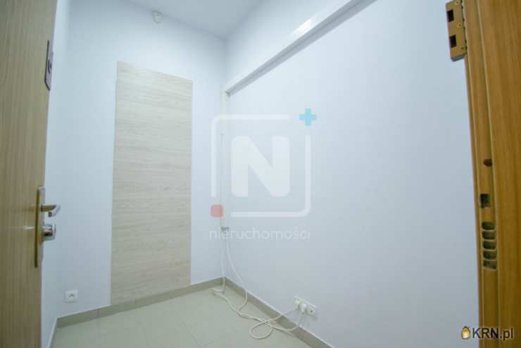 , Warszawa, Śródmieście/Muranów, ul. Z. Słomińskiego, Lokal użytkowy  do wynajęcia