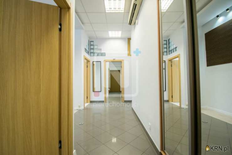 , Lokal użytkowy  do wynajęcia, Warszawa, Śródmieście/Muranów, ul. Z. Słomińskiego