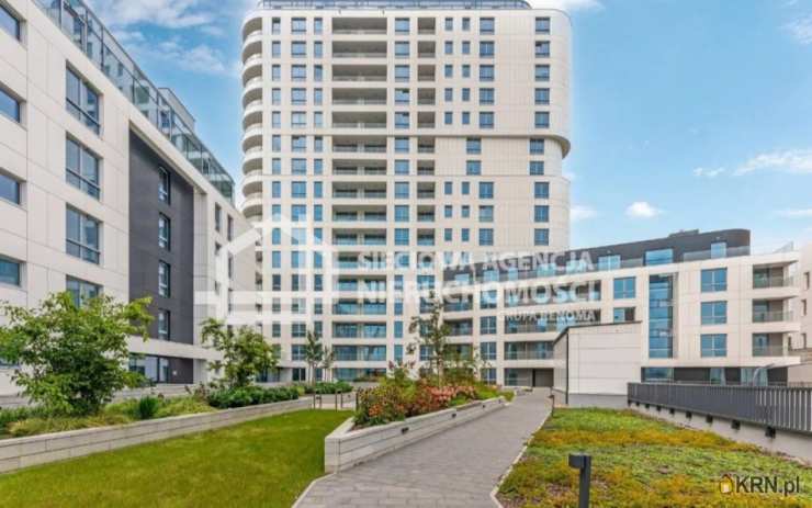 , Lokal użytkowy  do wynajęcia, Gdynia, Śródmieście, ul. 