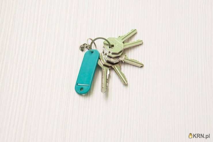 Lokal użytkowy  do wynajęcia, Warszawa, ul. , 