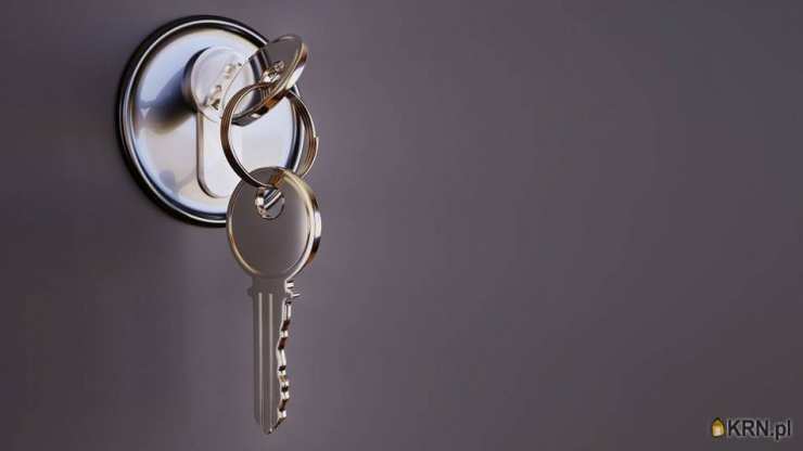 Lokal użytkowy  do wynajęcia, Warszawa, ul. , 