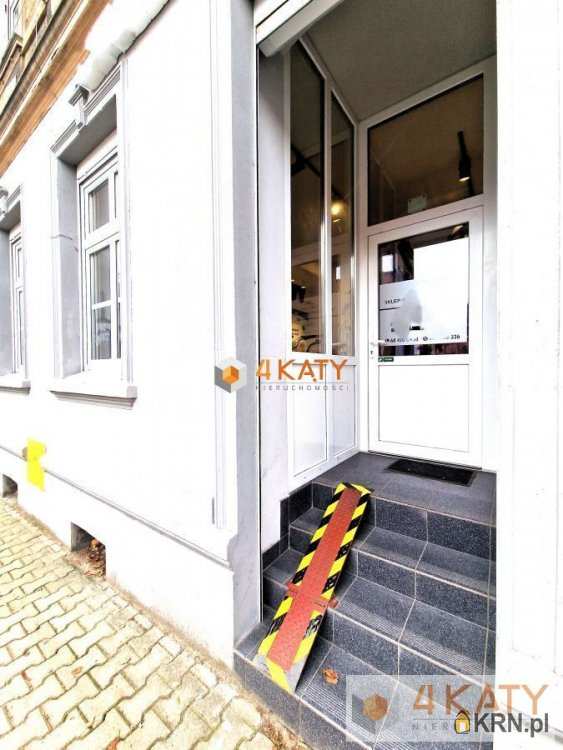 Szprotawa, ul. , , Lokal użytkowy  na sprzedaż