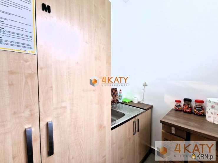 , Lokal użytkowy  na sprzedaż, Szprotawa, ul. 