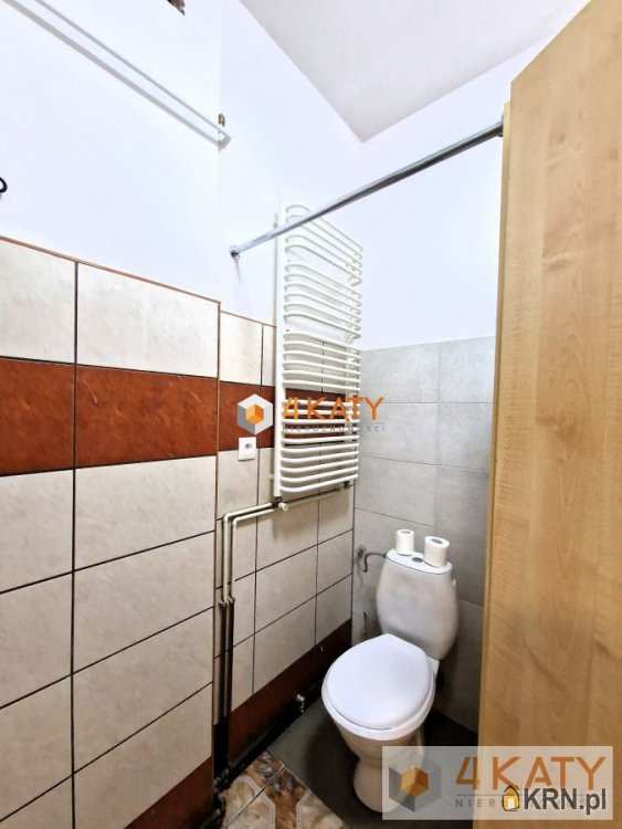 Lokal użytkowy  na sprzedaż, Szprotawa, ul. , 