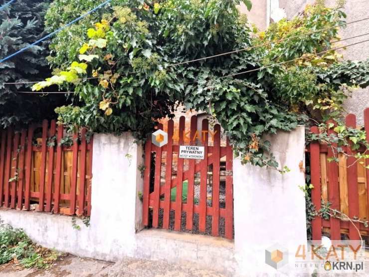 Lokal użytkowy  na sprzedaż, , Szprotawa, ul. 