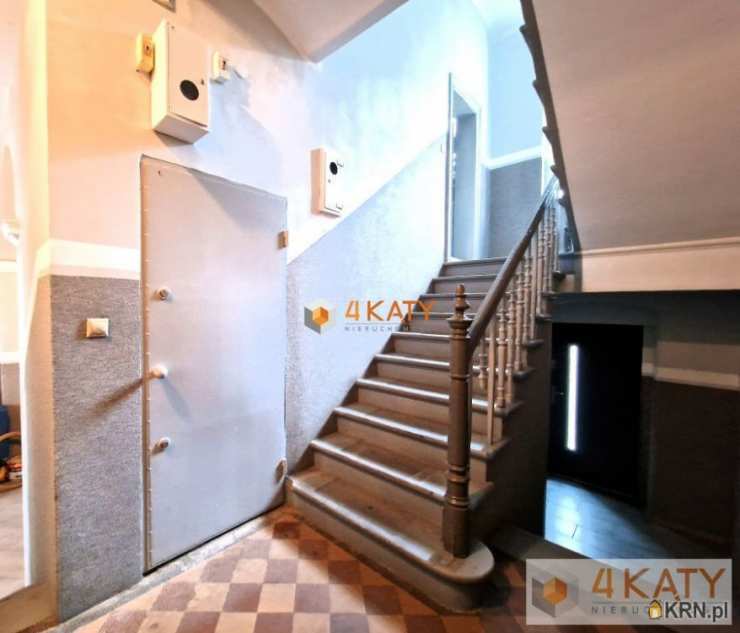 Szprotawa, ul. , Lokal użytkowy  na sprzedaż, 