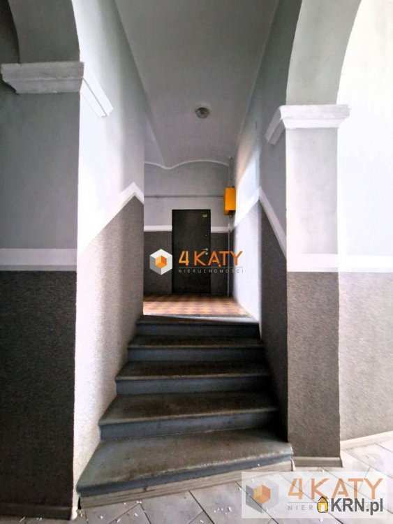 Szprotawa, ul. , , Lokal użytkowy  na sprzedaż