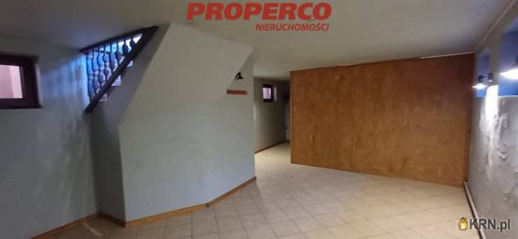 Lokal użytkowy  na sprzedaż, 1 pokojowe, Ostrowiec Świętokrzyski, ul. Jana Pawła II