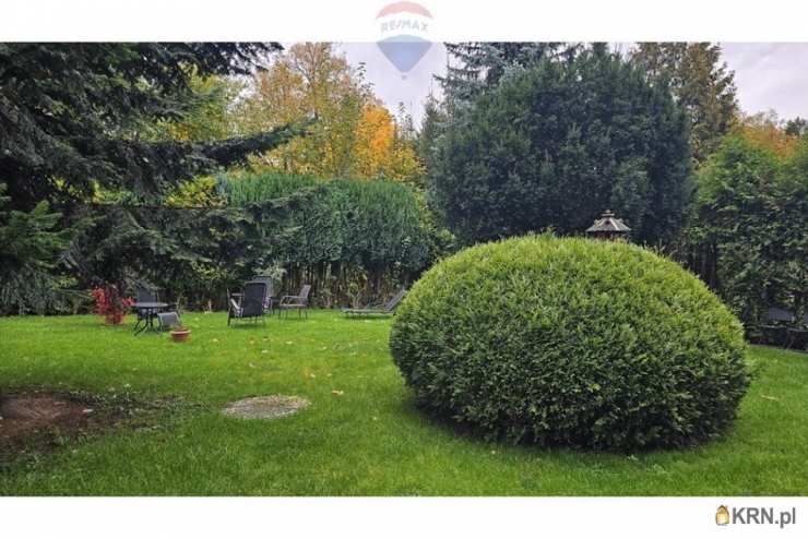 30 pokojowe, Lokal użytkowy  na sprzedaż, Karpacz, ul. 