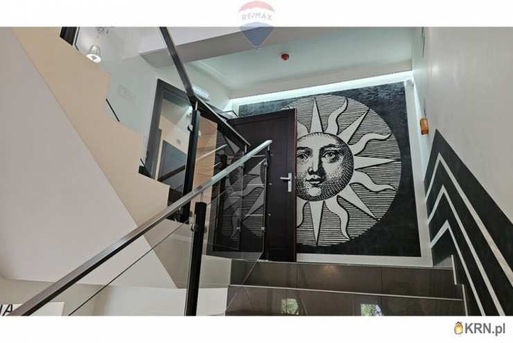 Karpacz, ul. , Lokal użytkowy  na sprzedaż, 30 pokojowe