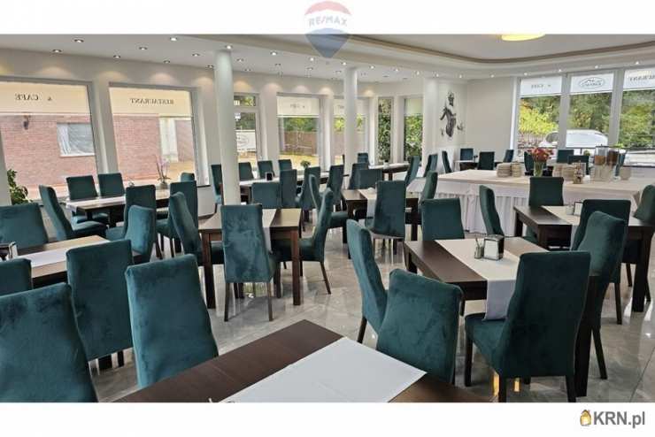 Karpacz, ul. , 30 pokojowe, Lokal użytkowy  na sprzedaż