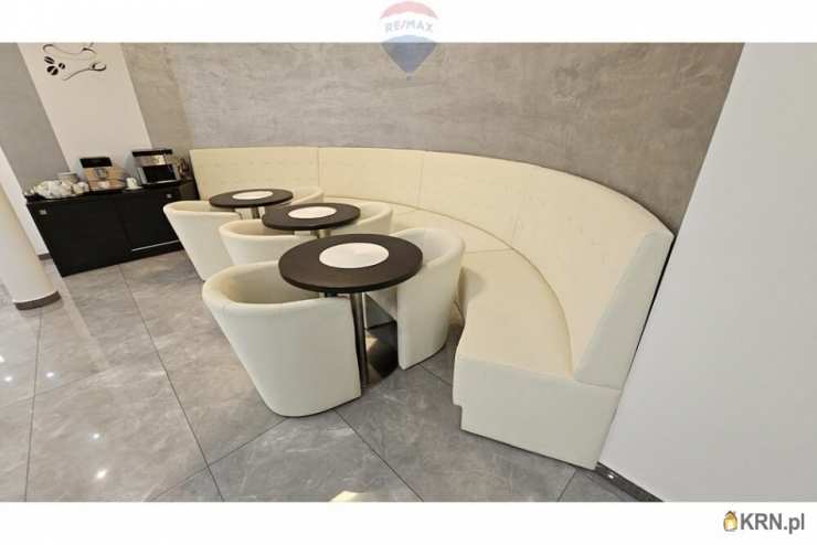 30 pokojowe, Karpacz, ul. , Lokal użytkowy  na sprzedaż