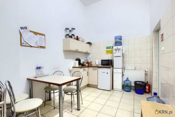 Toruń, Mokre, ul. M. Skłodowskiej-Curie, , Lokal użytkowy  do wynajęcia